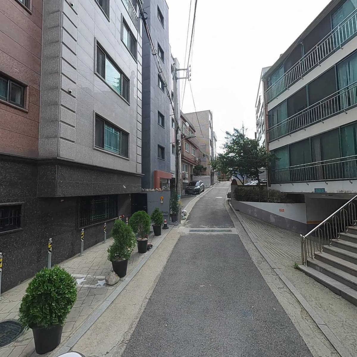 일팔일팔_2