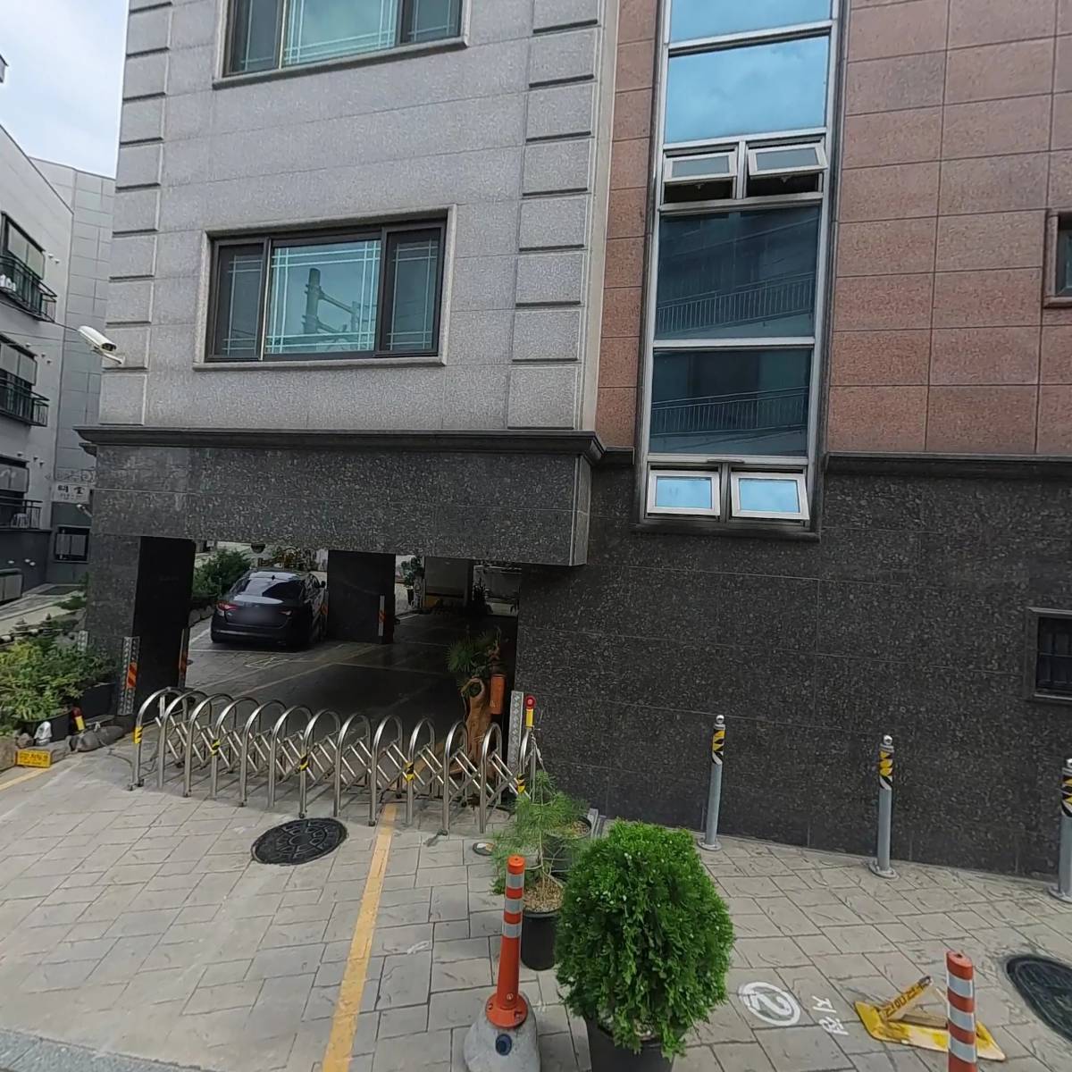 일팔일팔