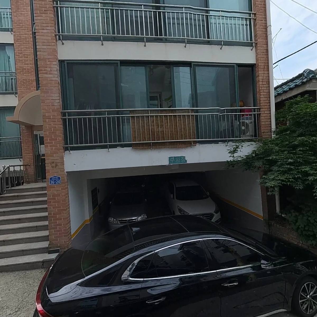 일팔일팔_3