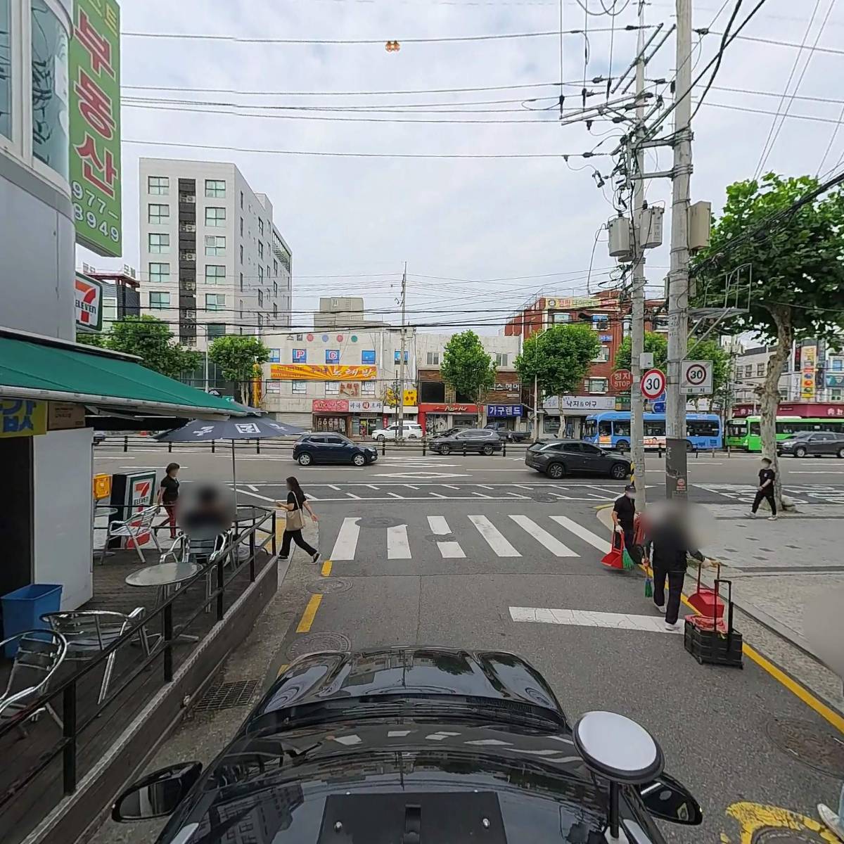 주식회사 호원플래닛_4
