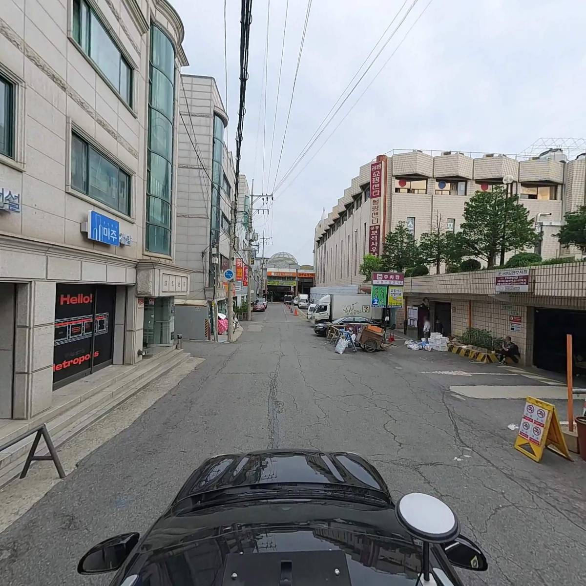 온늘_4