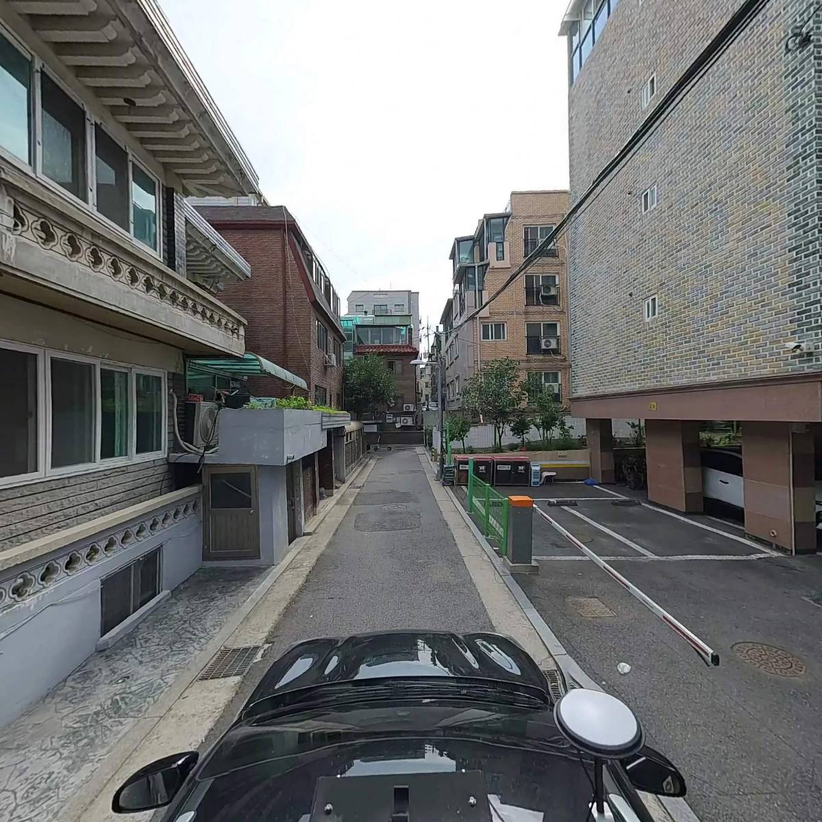 올앳미디어_4