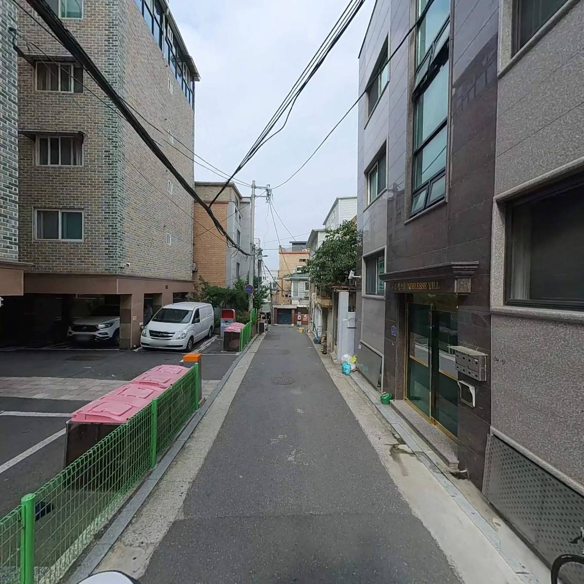 올앳미디어_2