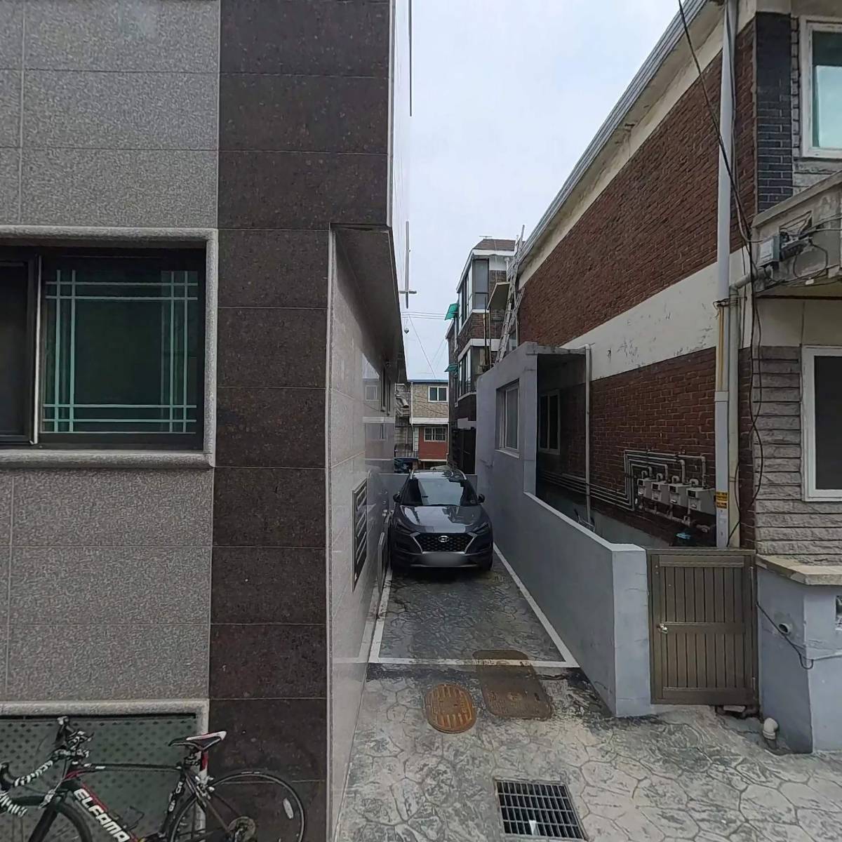 올앳미디어_3