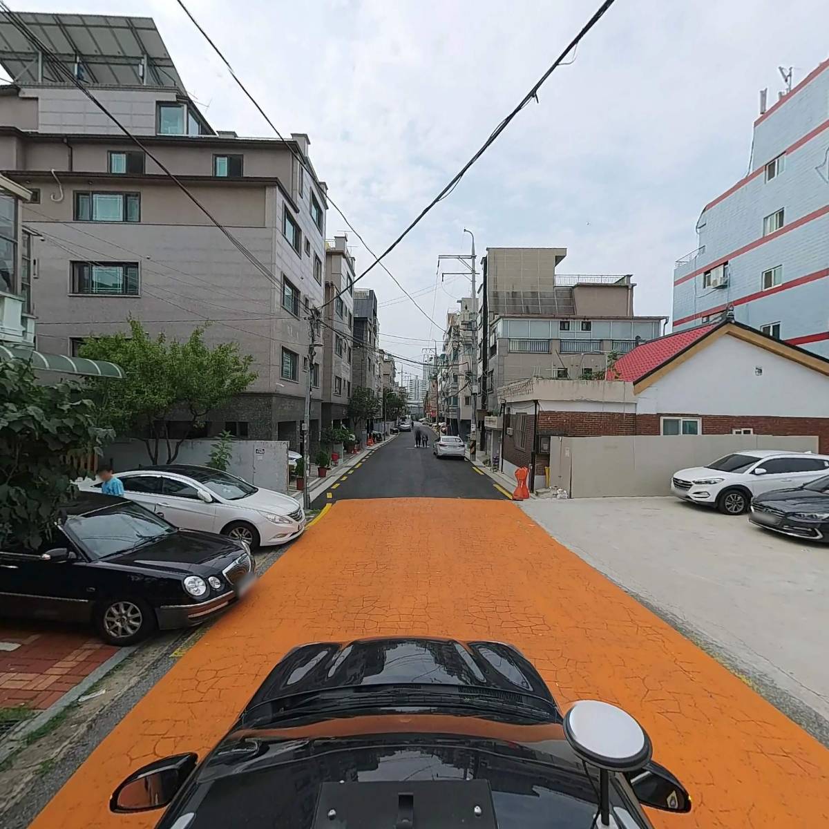 오빠네한우마을_4
