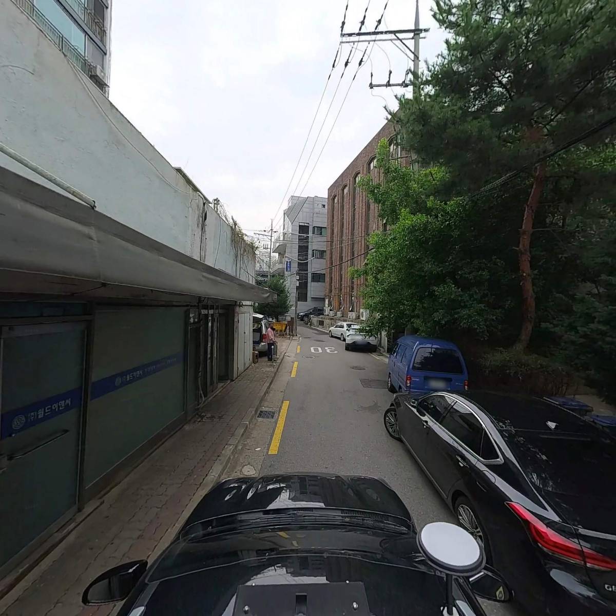 애드윈커뮤니케이션_4