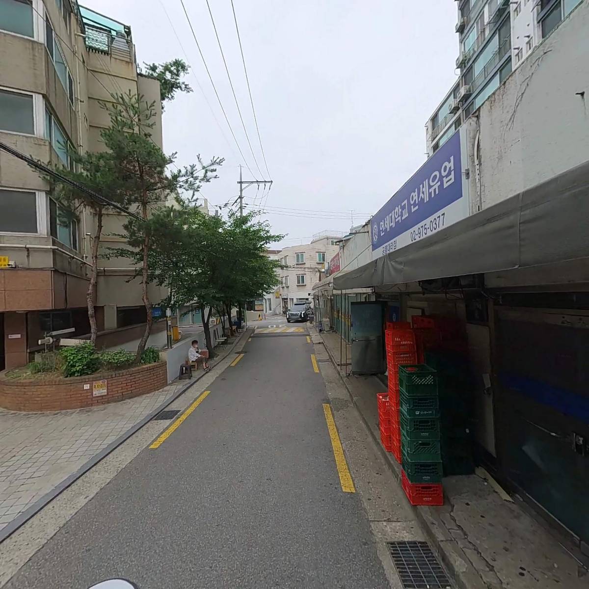 애드윈커뮤니케이션_2