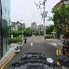 샹드마르스커피(공릉점)_4