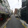 샹드마르스커피(공릉점)_2