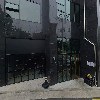 샹드마르스커피(공릉점)_3