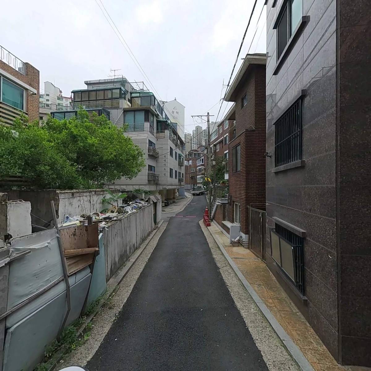 주식회사현대산업이앤지_2
