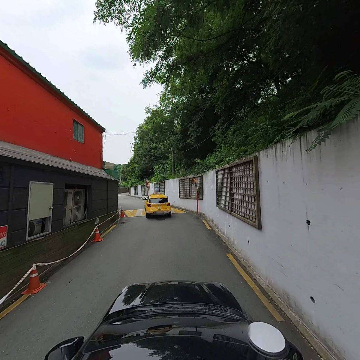 녹천자동차운전학원_4