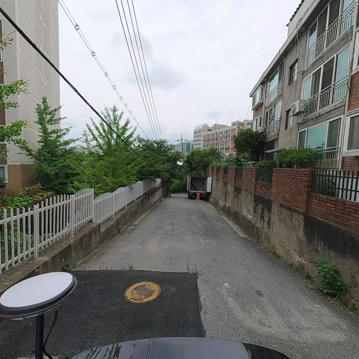 스파크월계골프연습장(스파크카페)_2