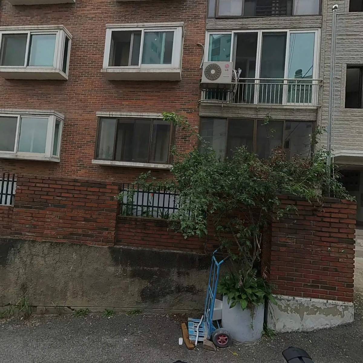 스파크월계골프연습장(스파크카페)_3