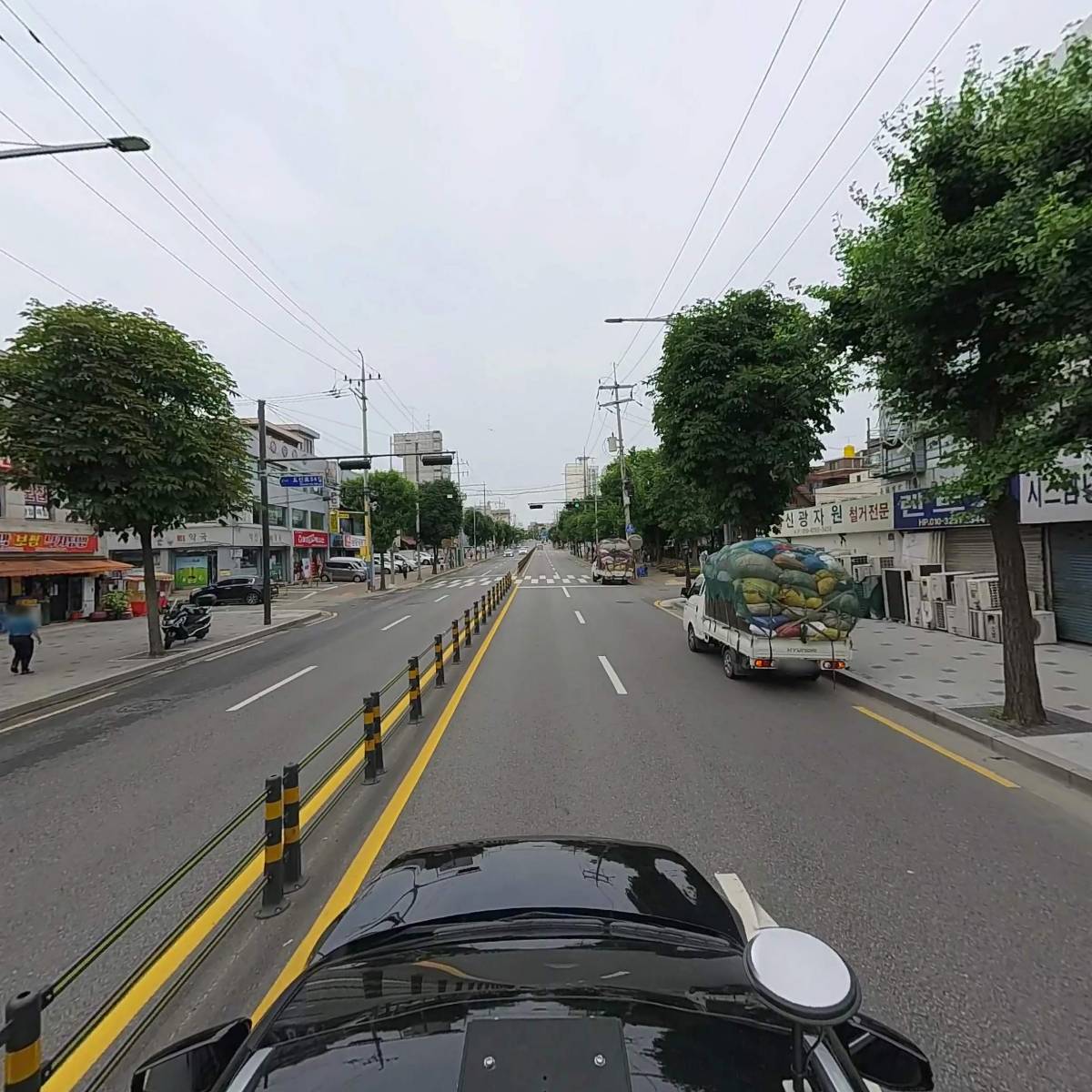 천지커피호프_4