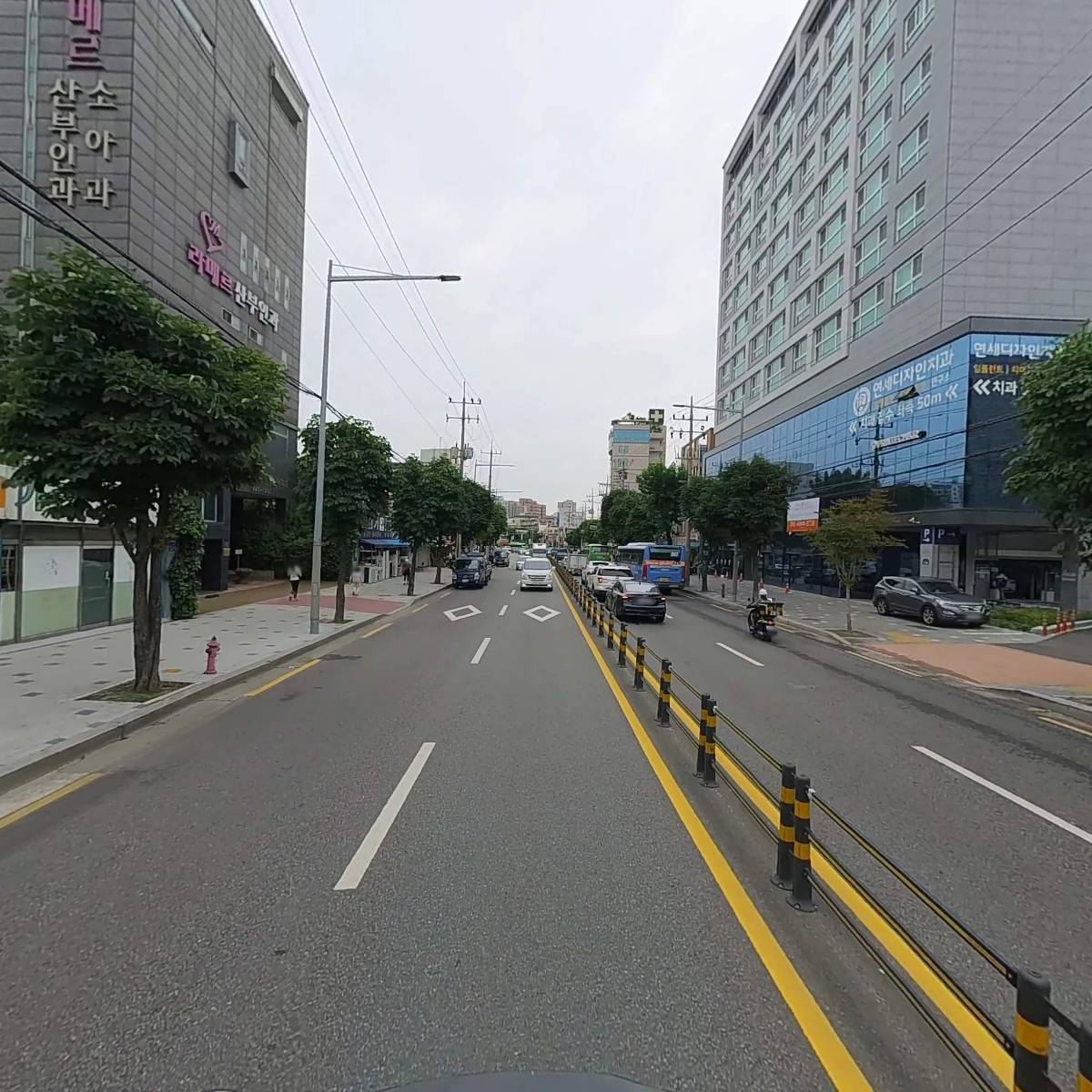 천지커피호프_2