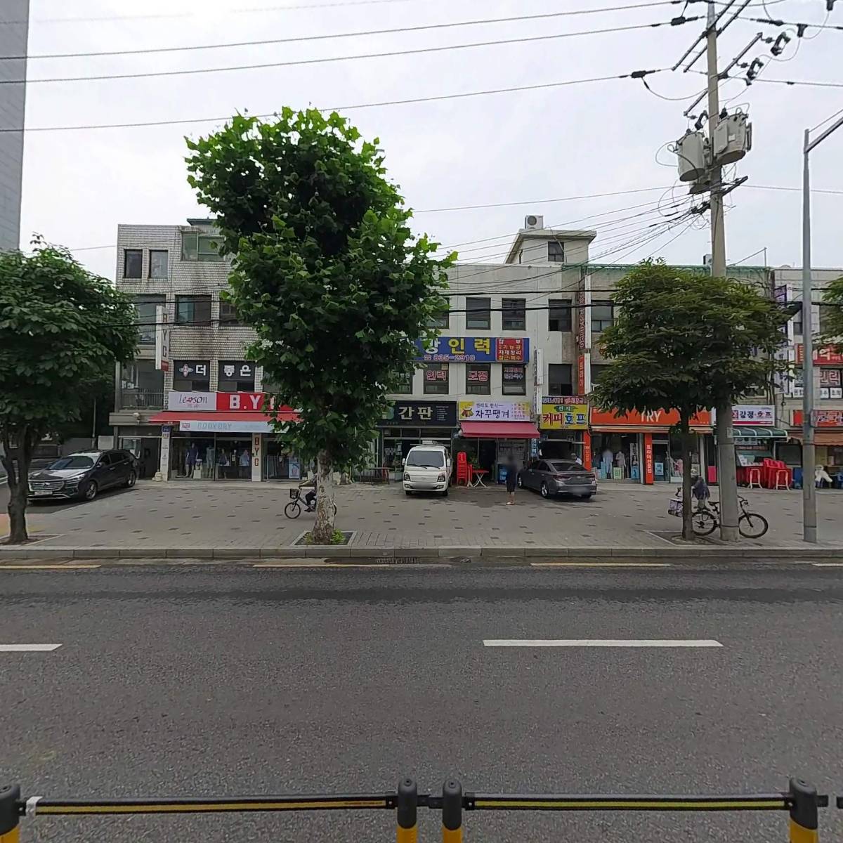 천지커피호프_3