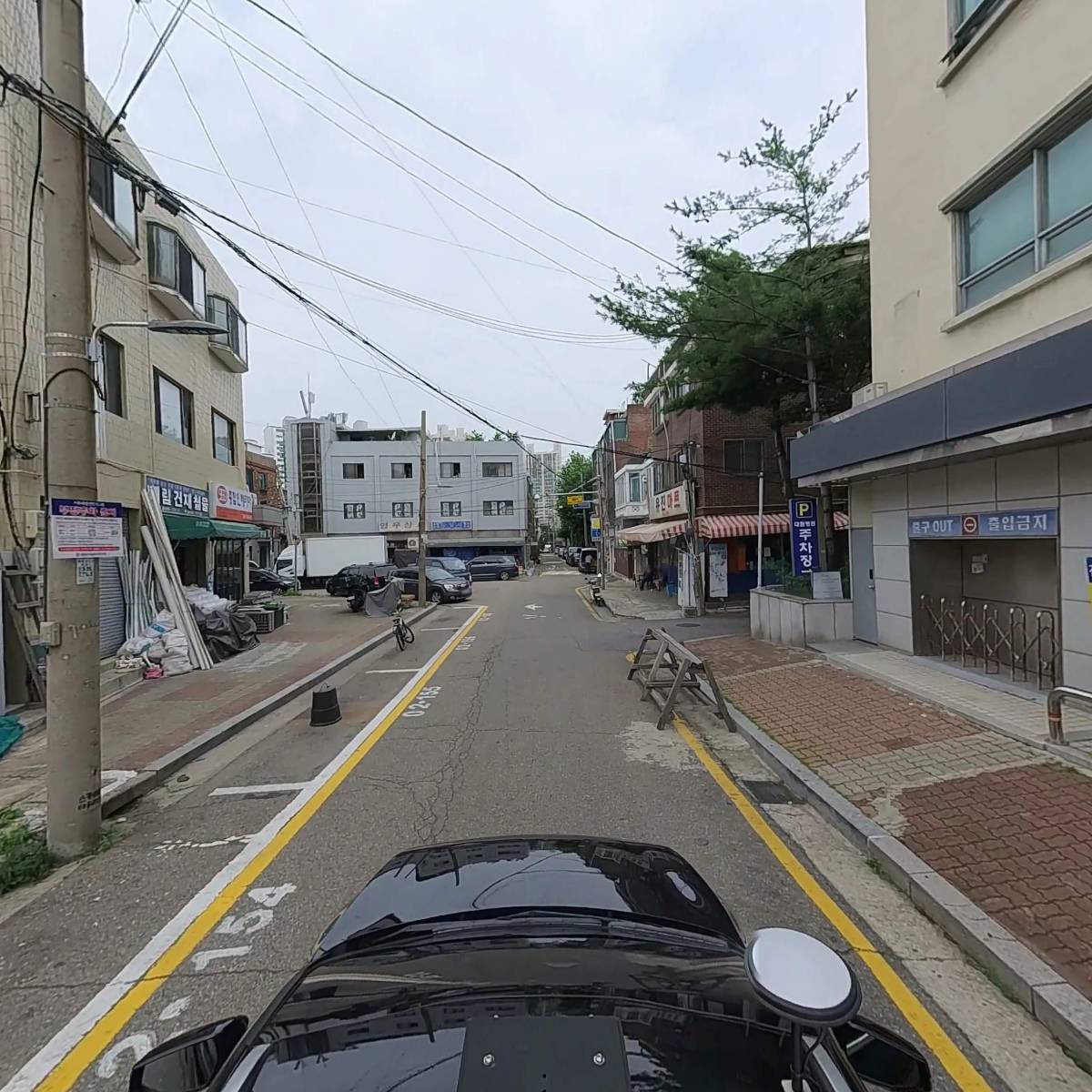 (주)대경유업 영등포제일셀프_4