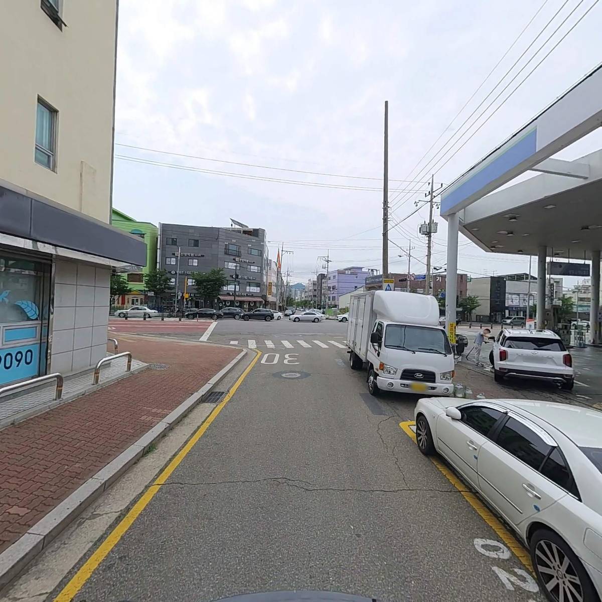 (주)대경유업 영등포제일셀프_2