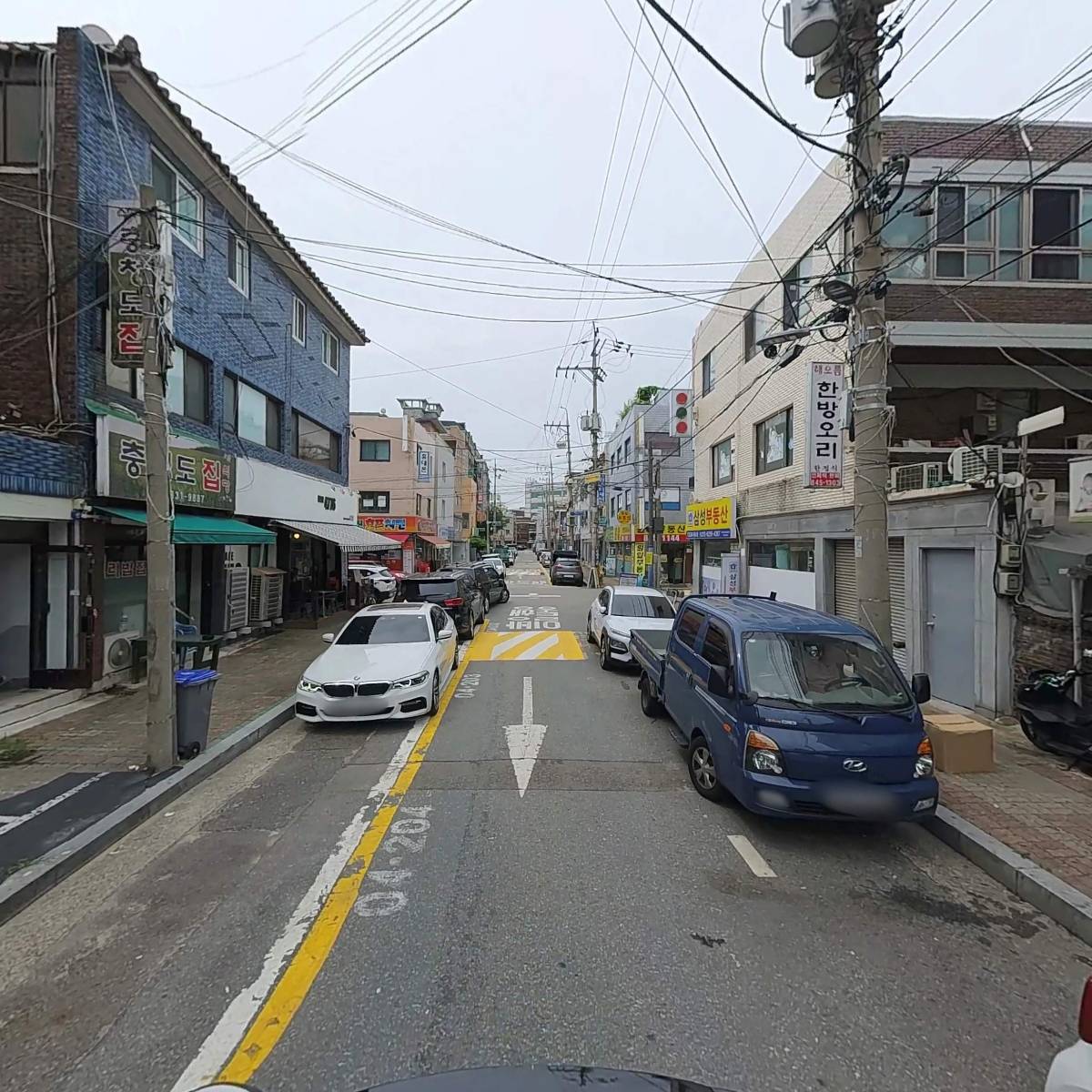 태양_2