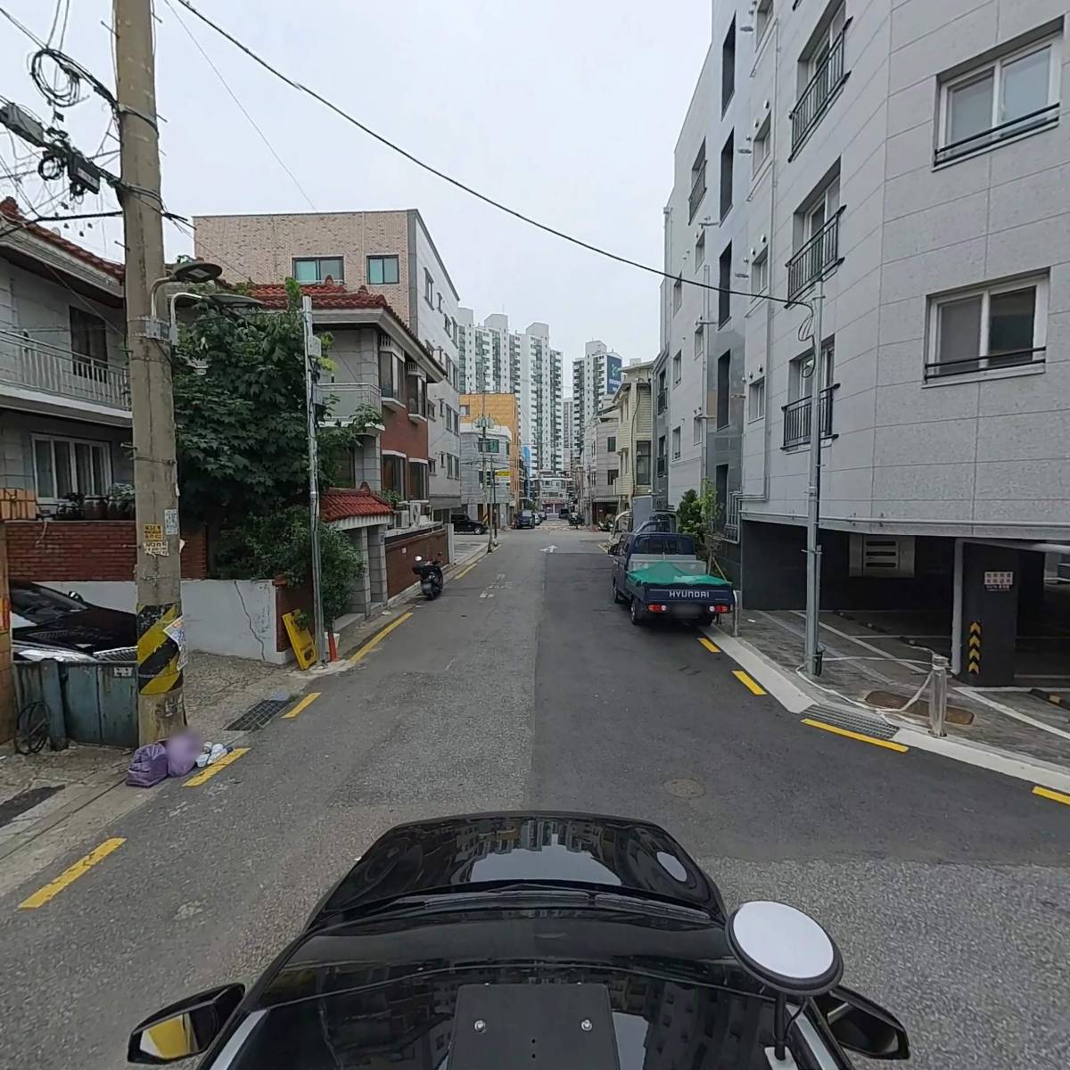 상인온천하우스개발 주식회사_4