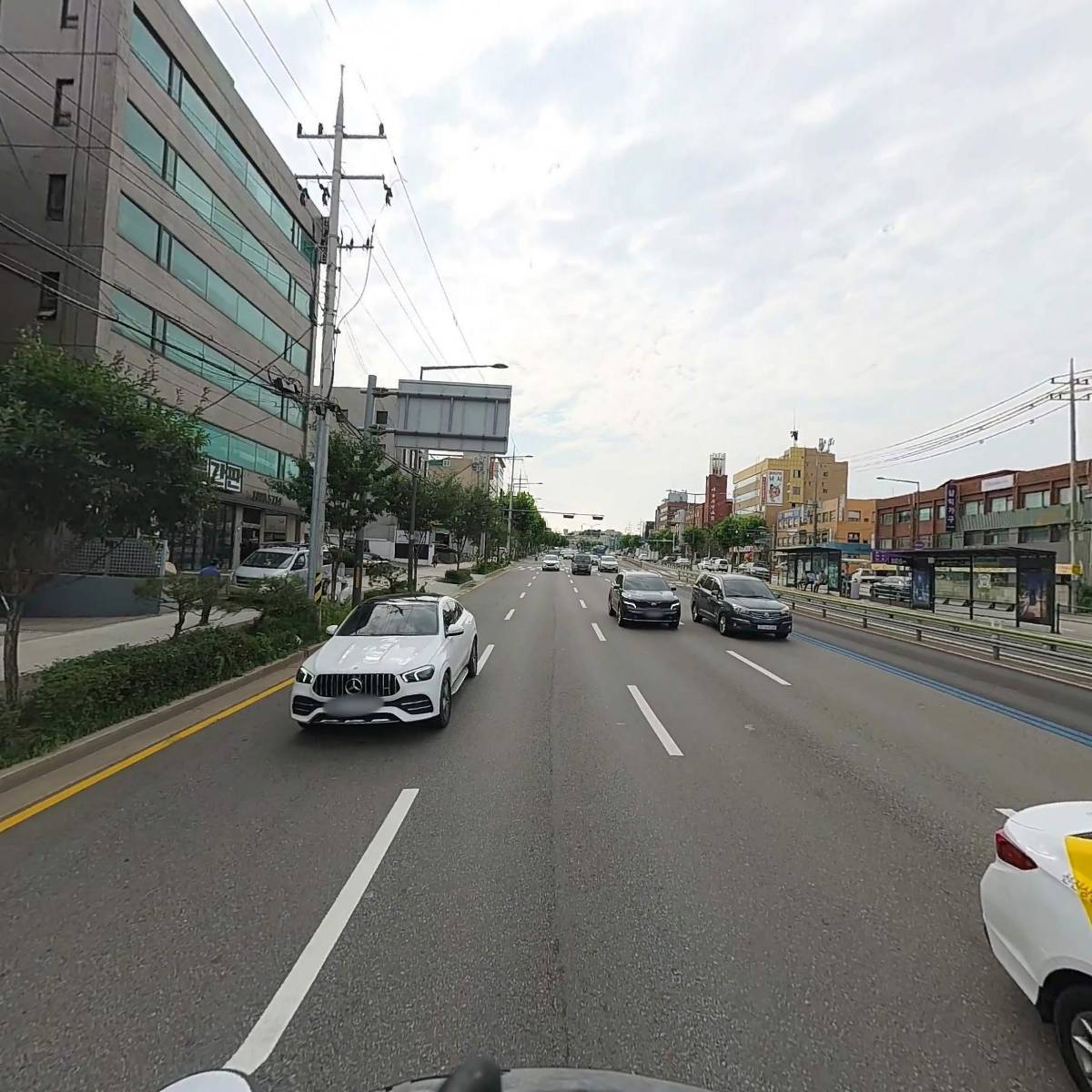 (주)바이텍상사_2