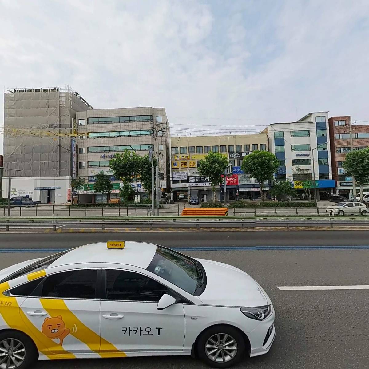 (주)바이텍상사_3