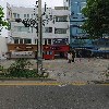 백제추어탕군자역점