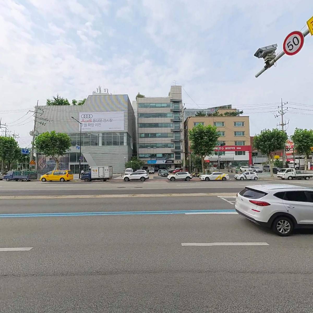 어프리시티 주식회사_3