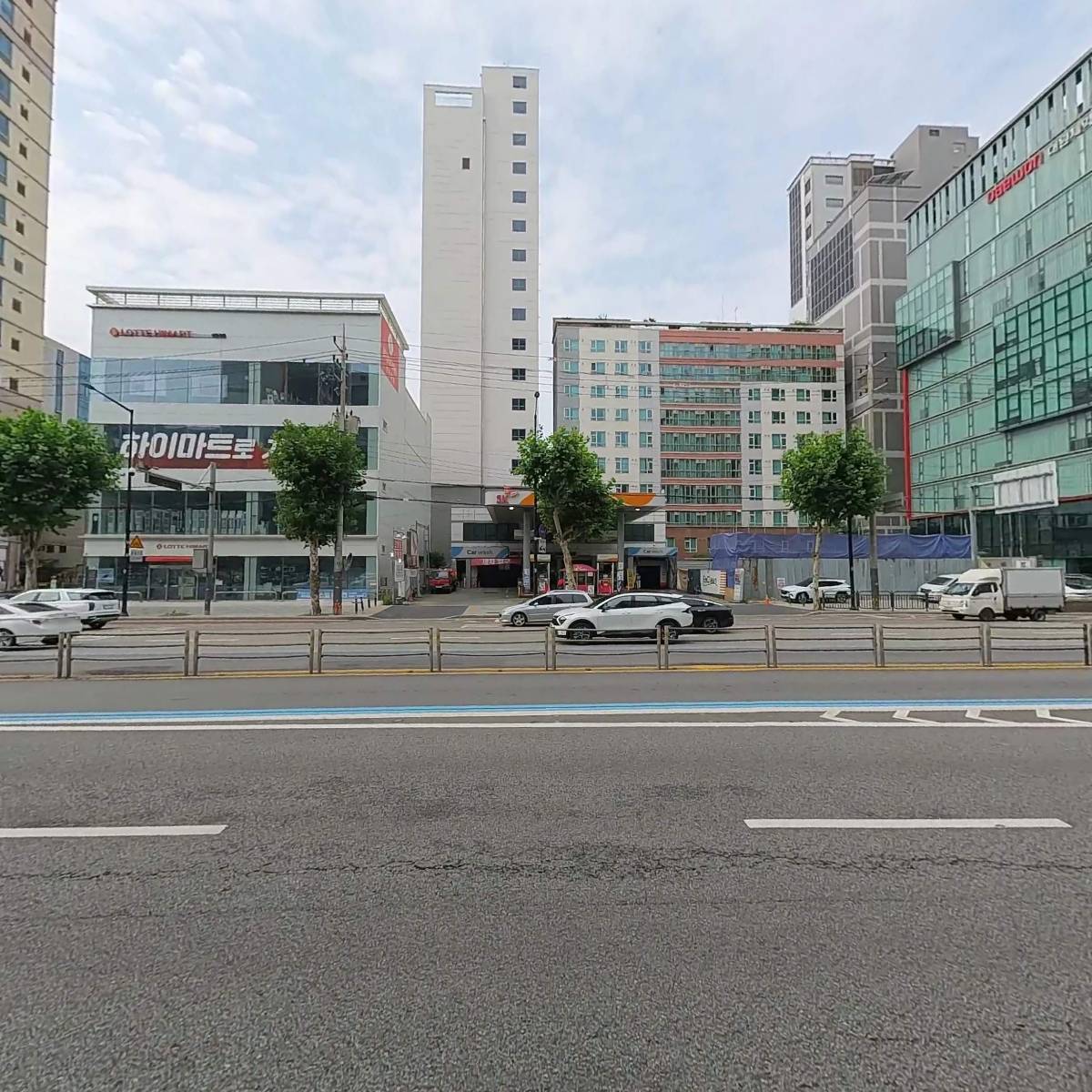 주식회사 피피크루_3