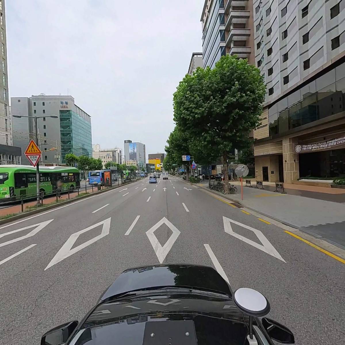 딥컷(DEEPCUT)_4