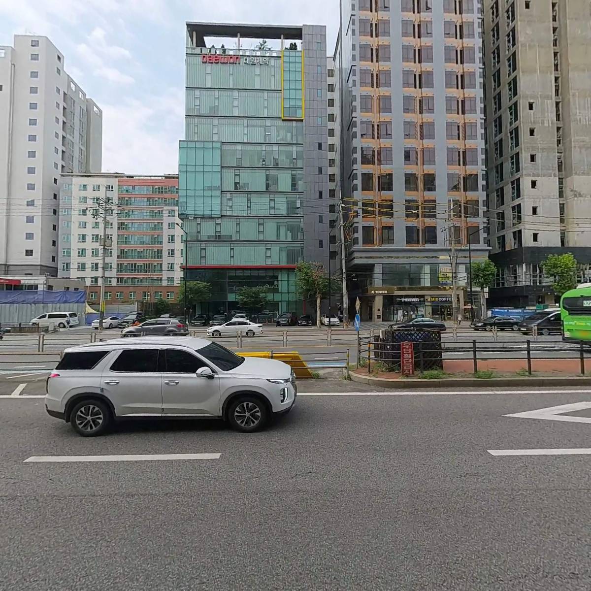 딥컷(DEEPCUT)_3