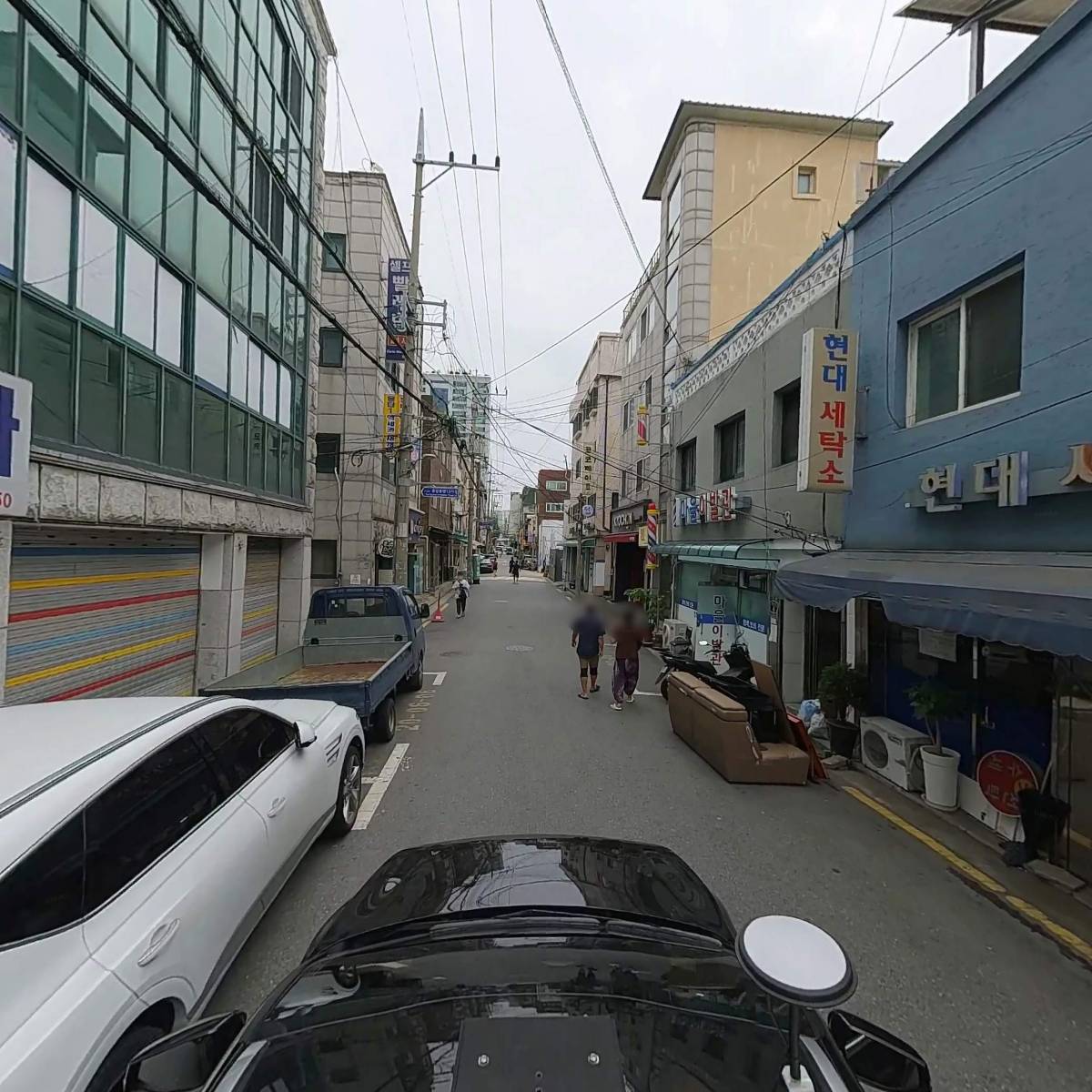 온누리이엔지_4