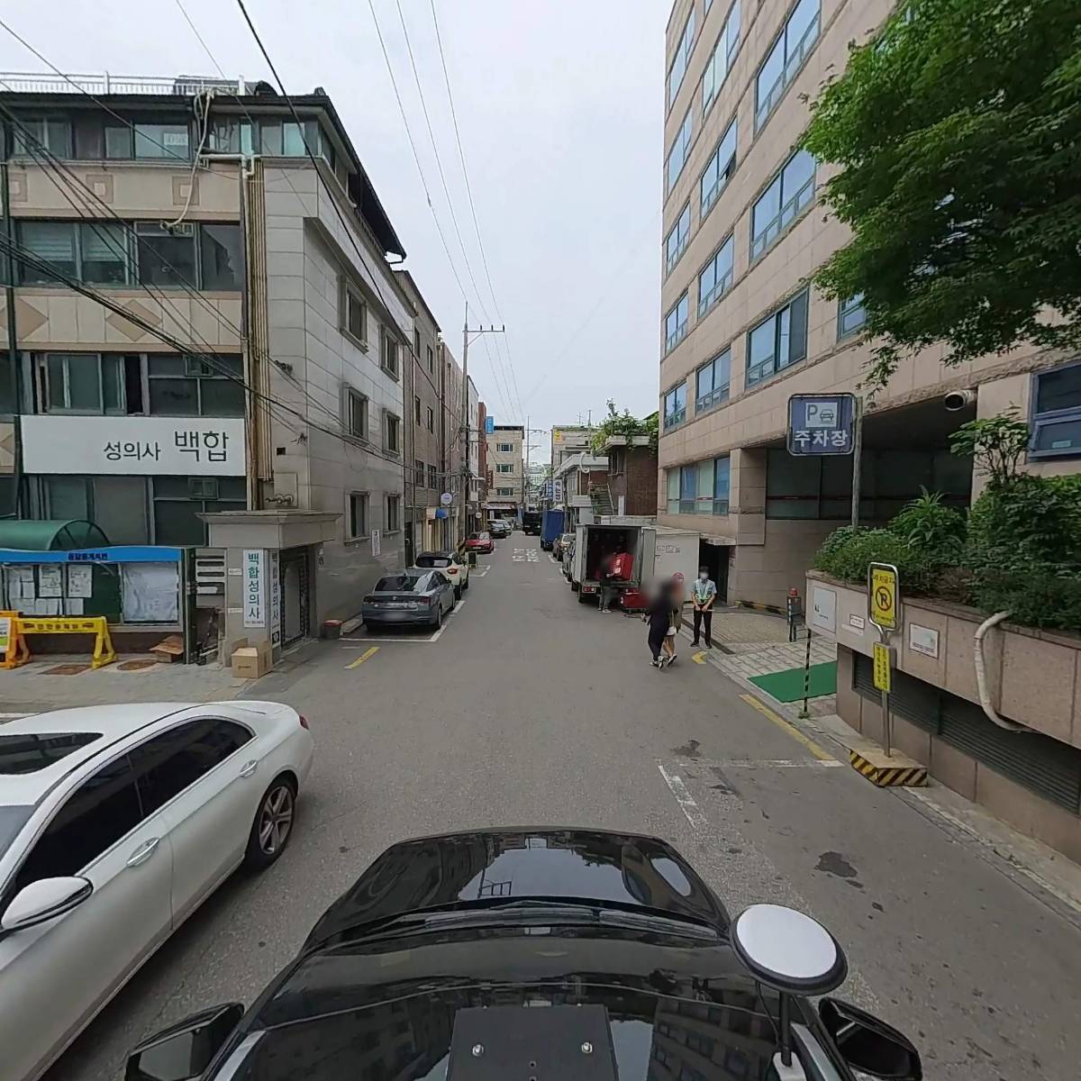 （재） 씨젠의료재단_4