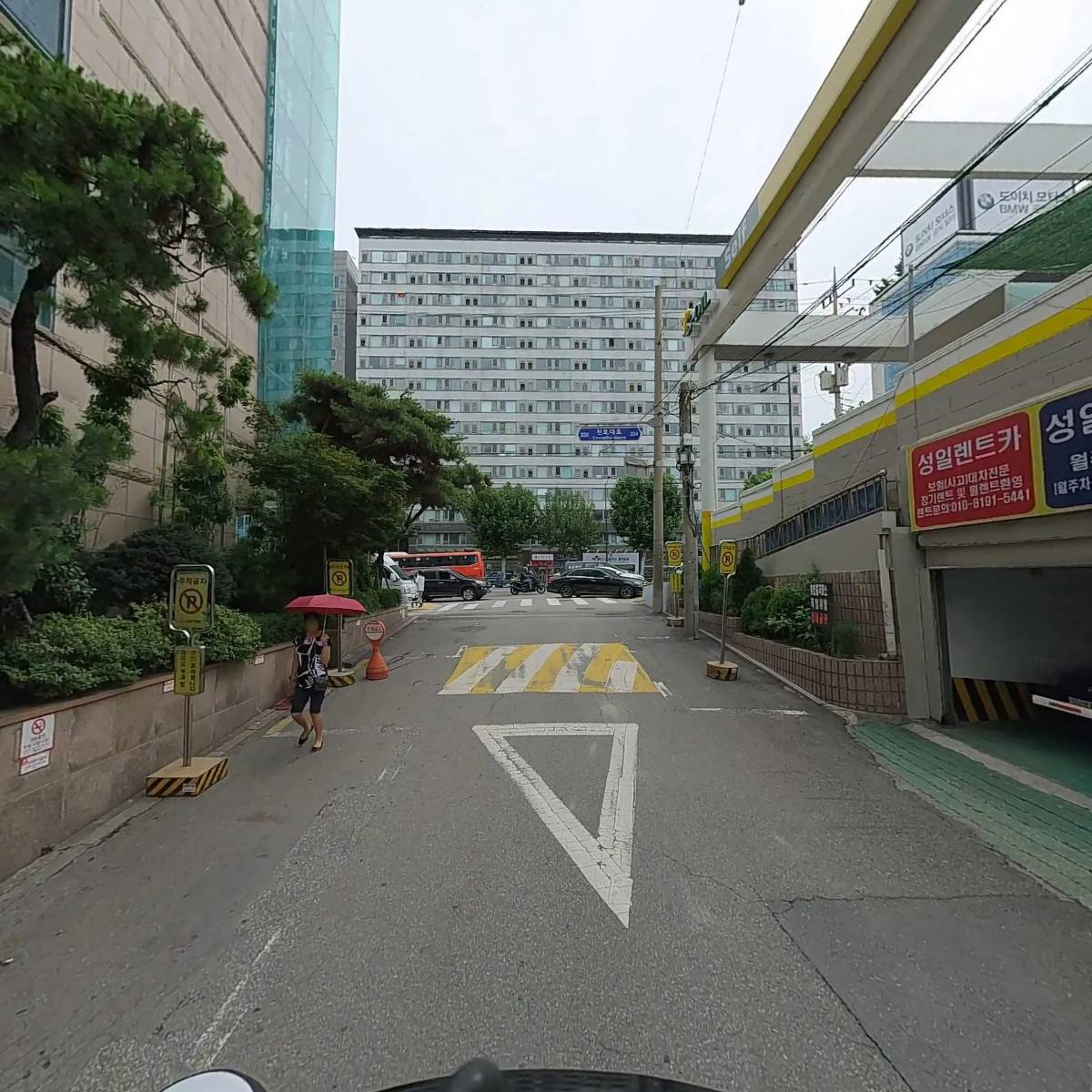 （재） 씨젠의료재단_2