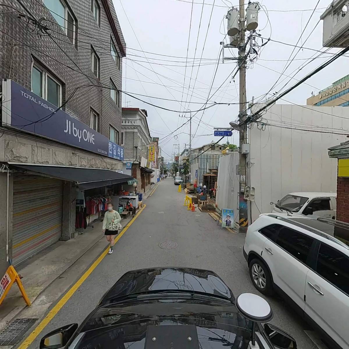 미래쇼핑백_4