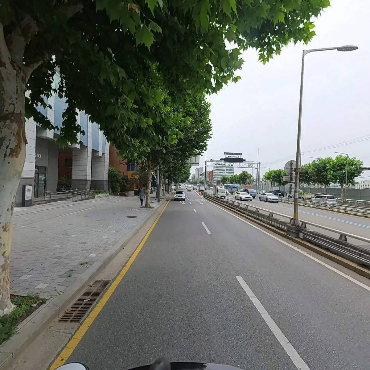 아노유노_2