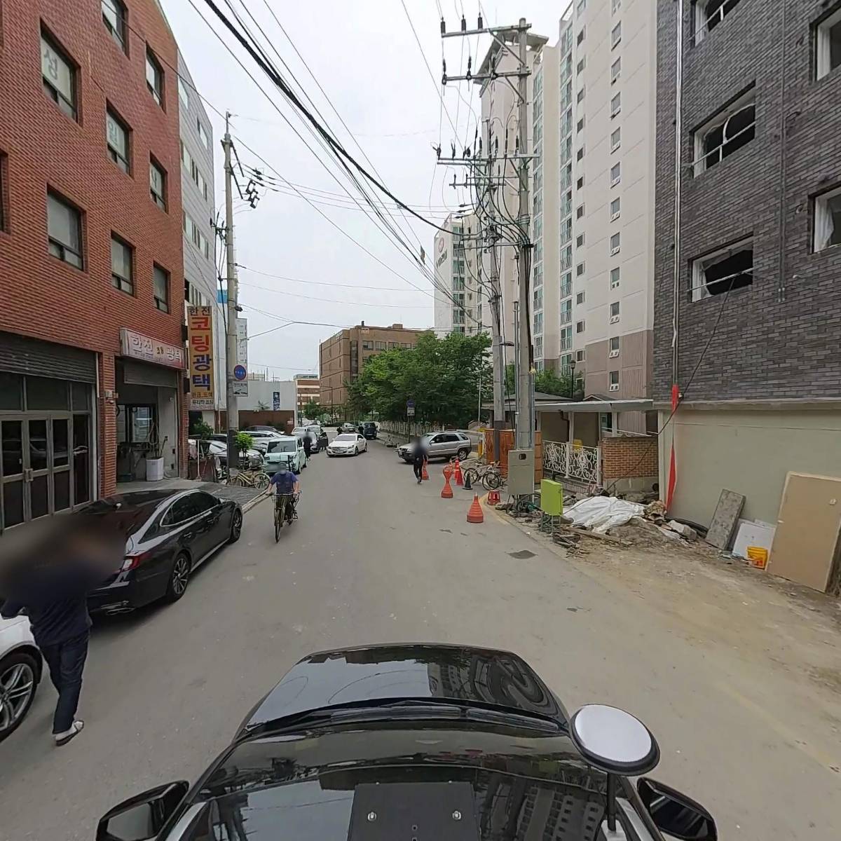 (주)삼원특수지_4