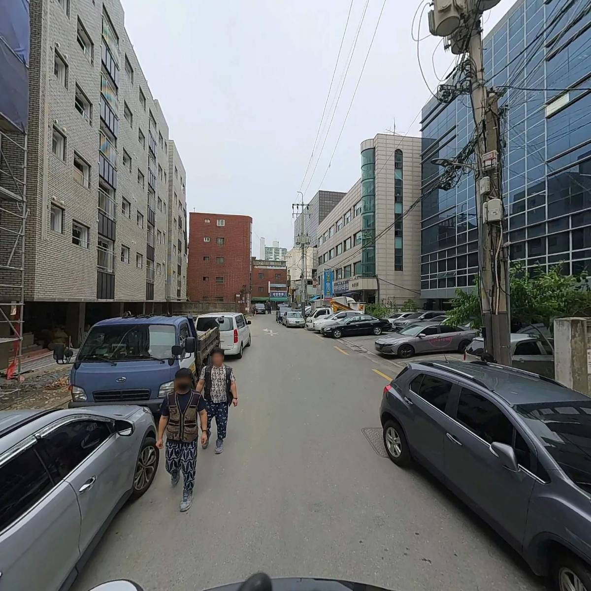 (주)삼원특수지_2