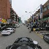 거성자동차(주)_4
