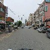 거성자동차(주)_2