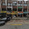 거성자동차(주)