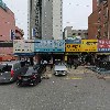 거성자동차(주)_3