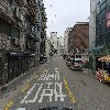 한영슈퍼마켓_2