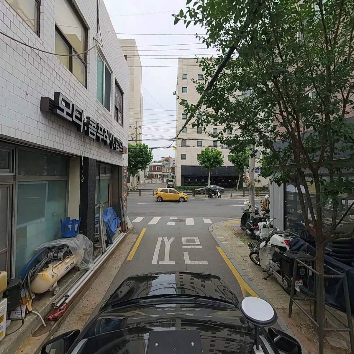 복가인테리어_4