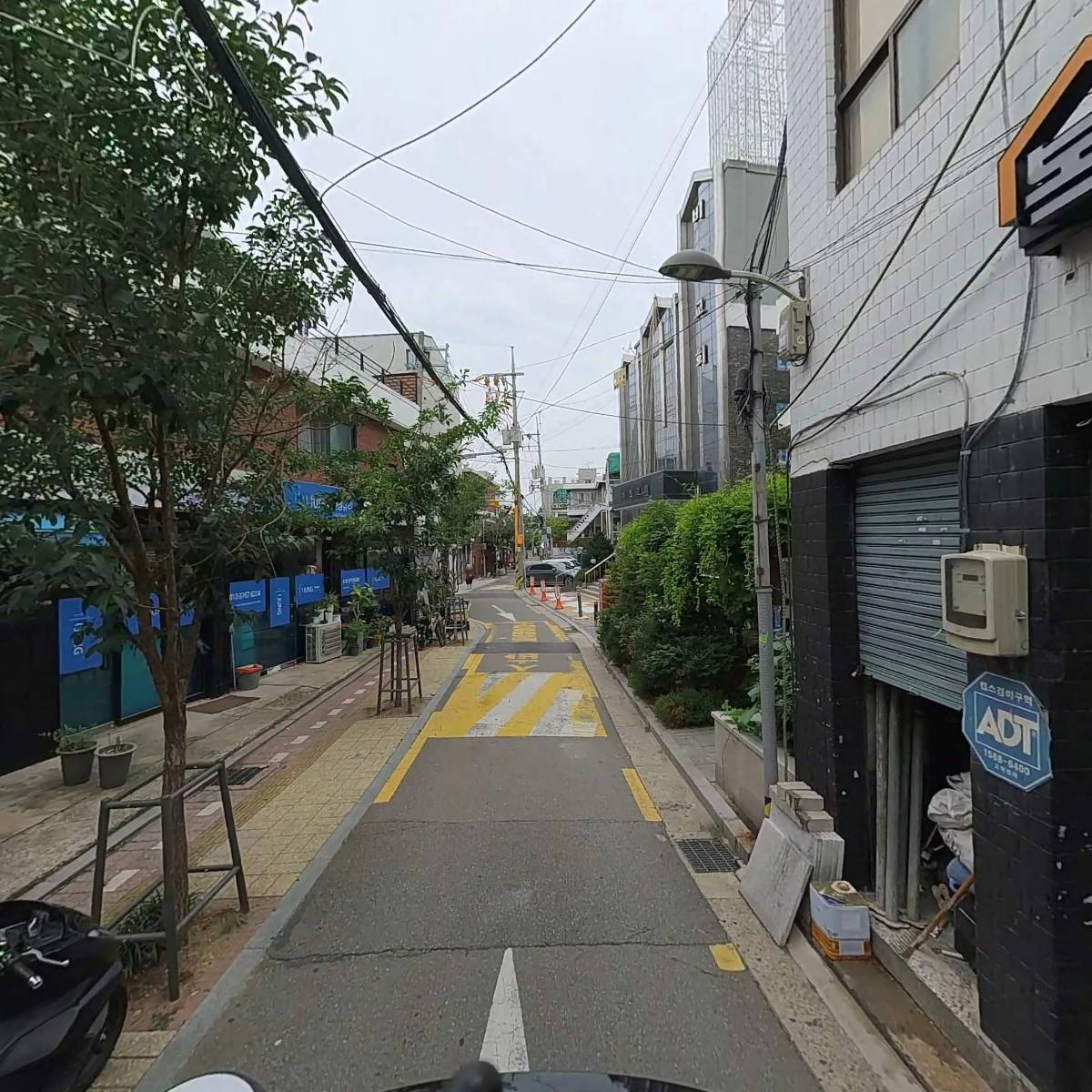 복가인테리어_2