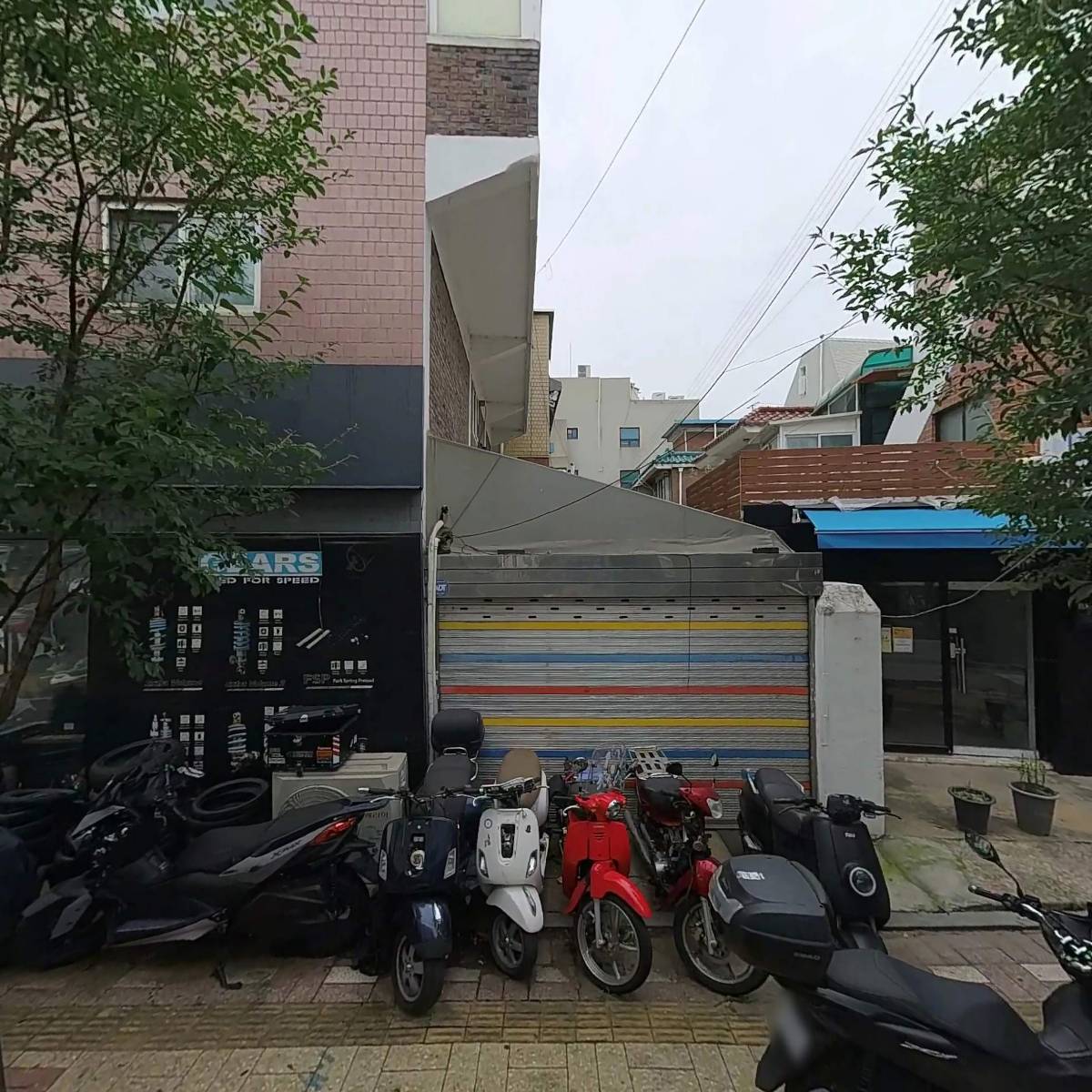 복가인테리어