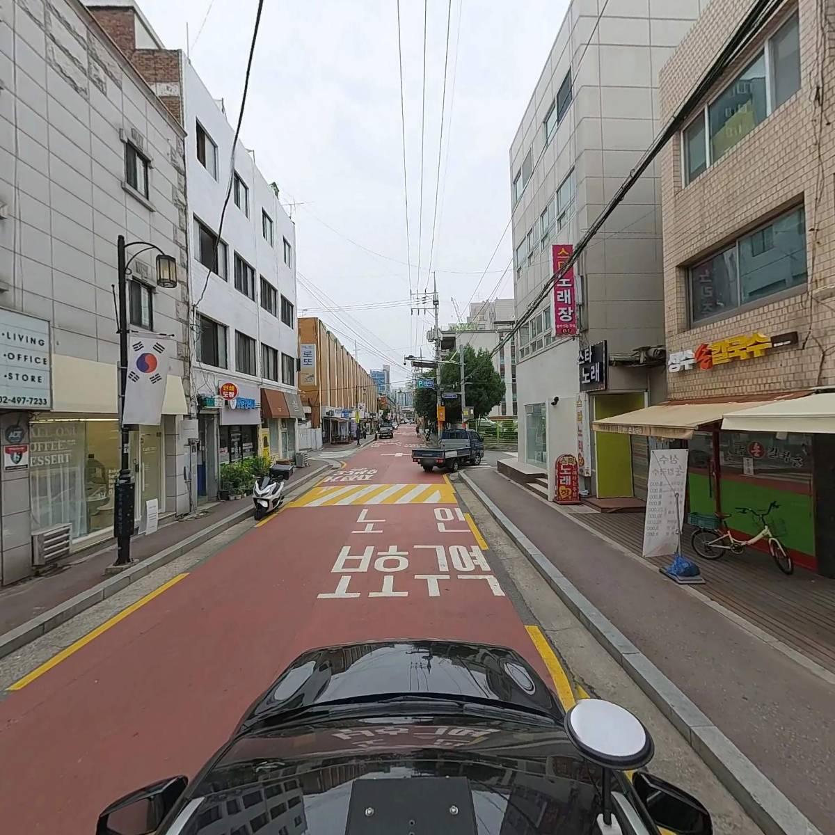 주식회사 한누리피케이지_4