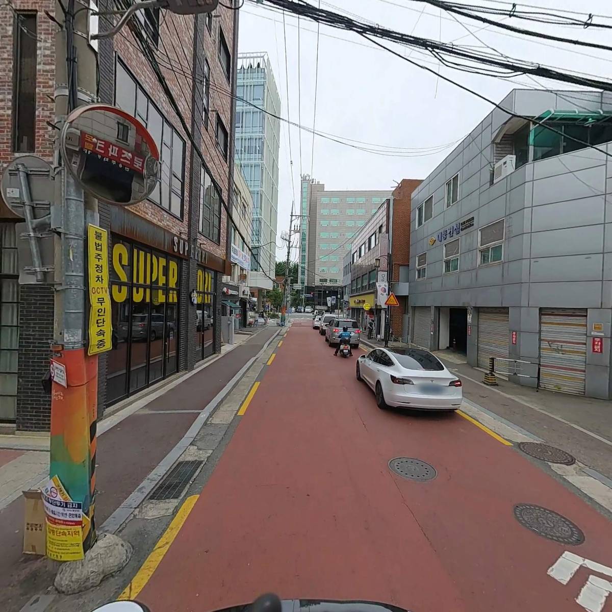 주식회사 한누리피케이지_2