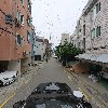 엠엔에스사_4